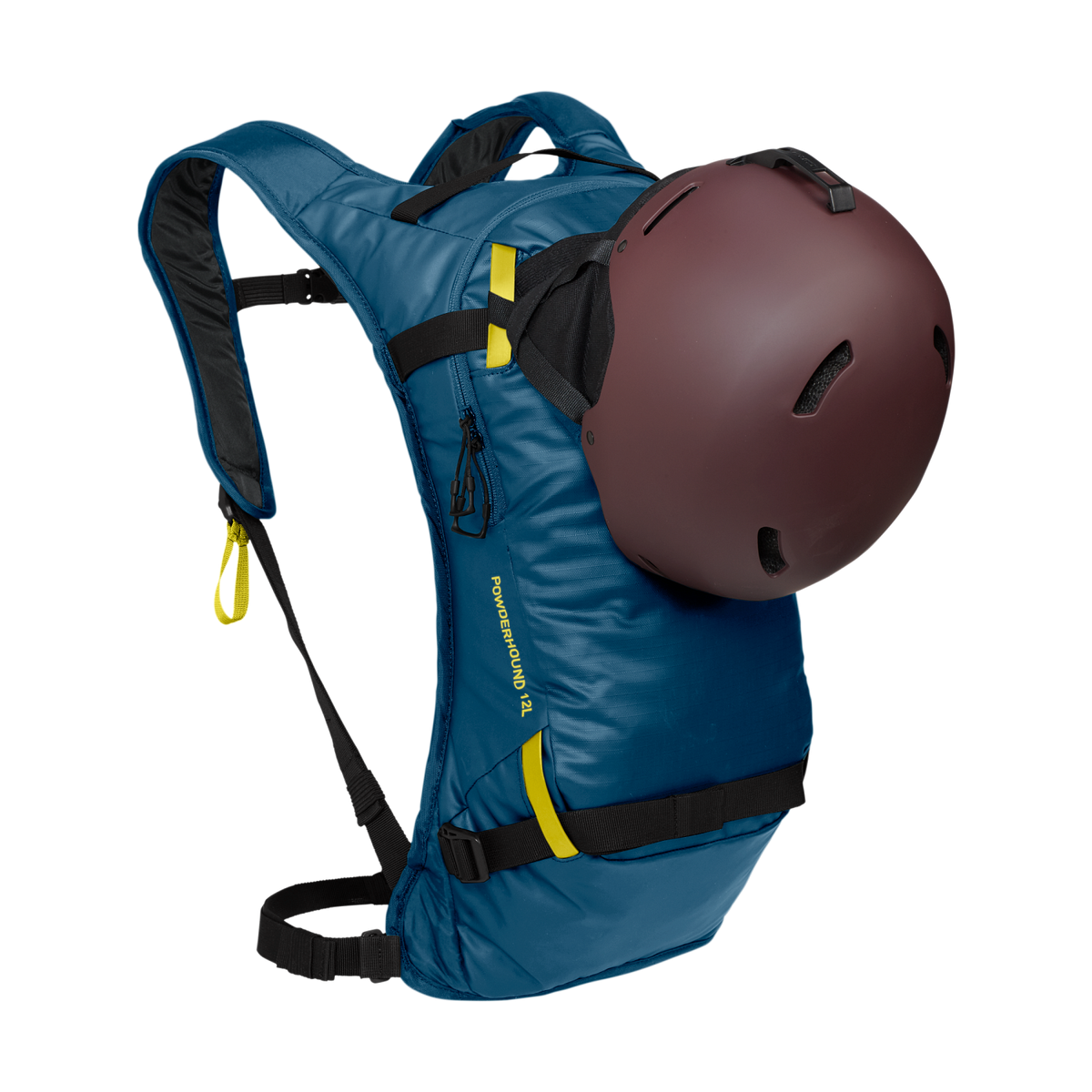 powderhound-tm-12-hydration-pack-m6 1xtti0yx5z