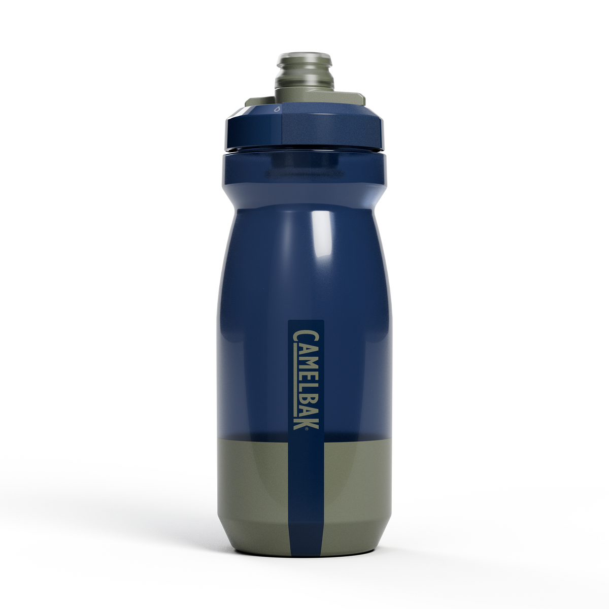 podium-21oz-bike-bottle-g5 1zjnrohozz