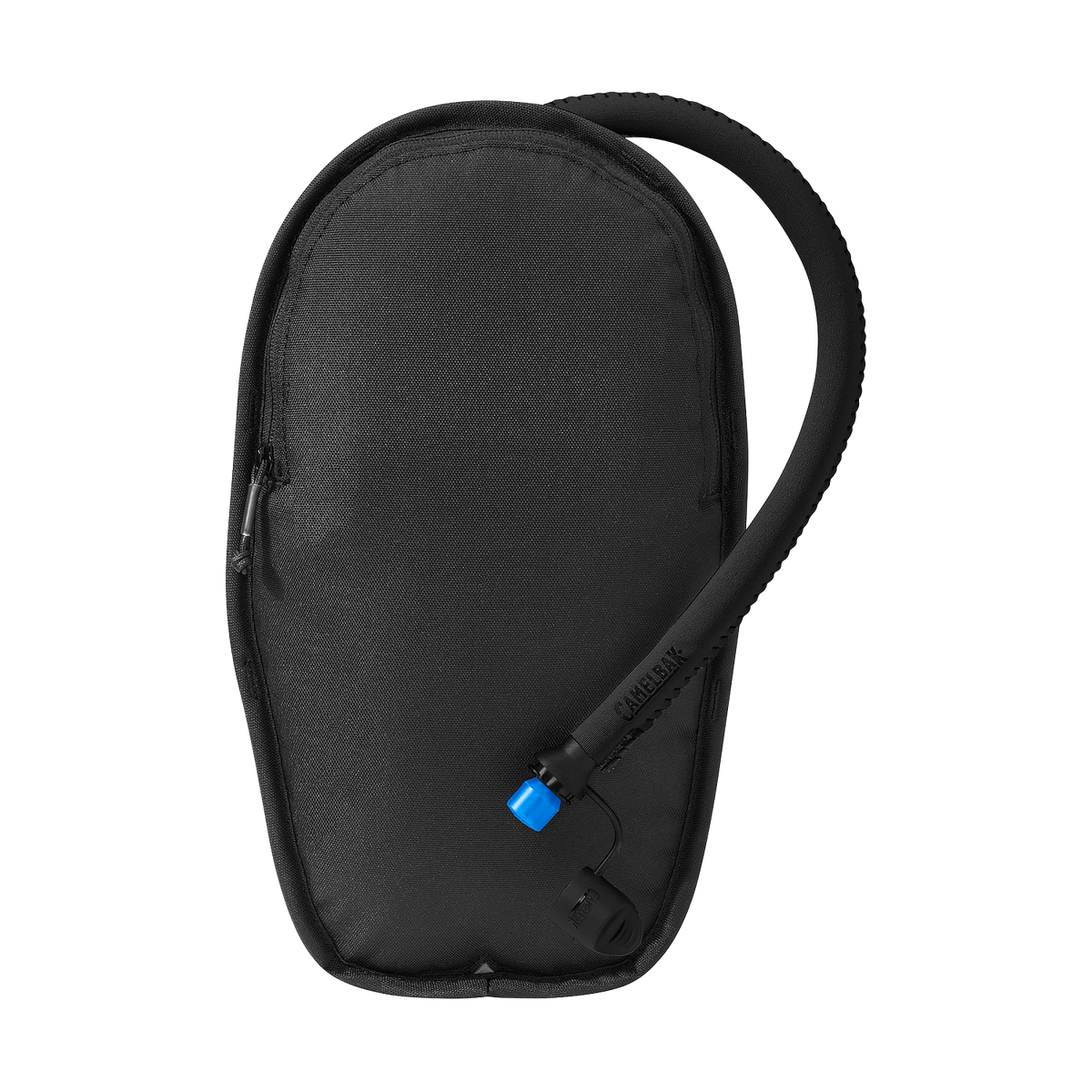 stoawaytm-2l-insulated-reservoir-h6 261bomz65o