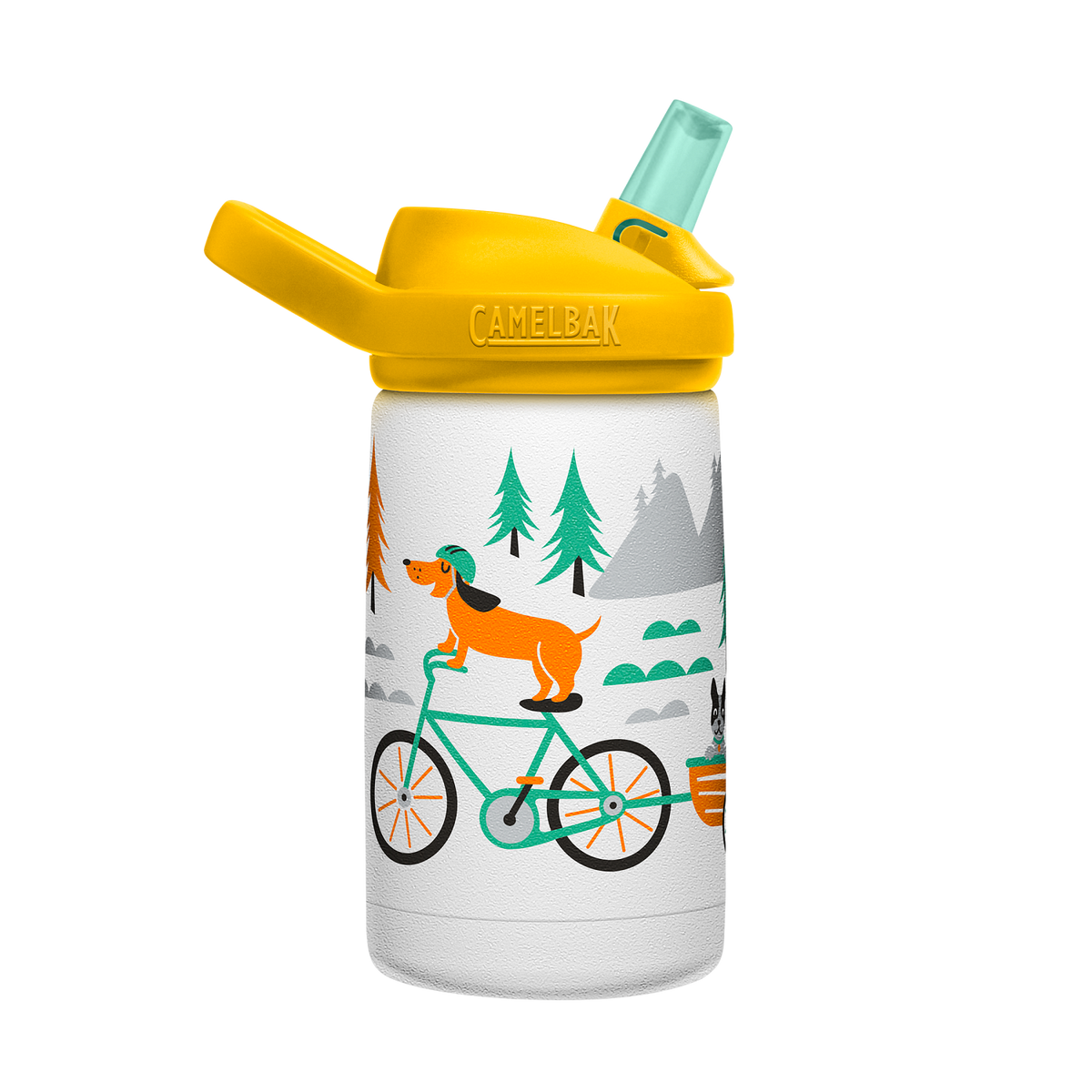 eddy-kids-12-oz-bottle-insulated-stainless-steel-l0 26agmgog3u