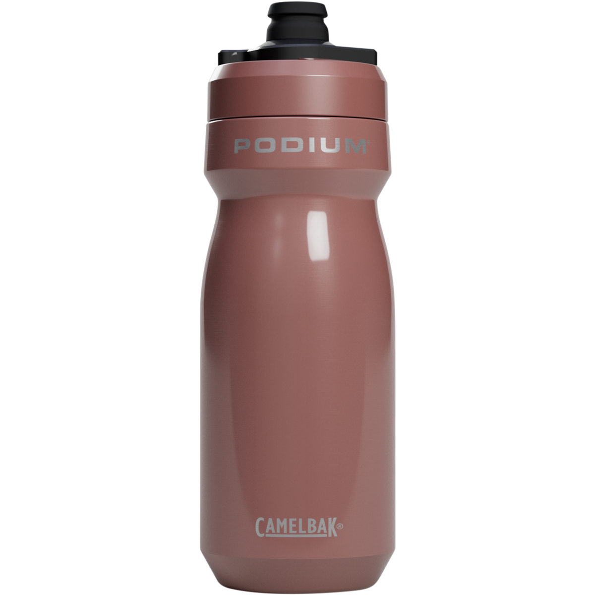 podium-steel-18oz-bike-bottle-n9 26qs2pagf3