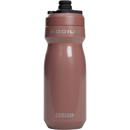 podium-steel-18oz-bike-bottle-n9 26qs2pagf3
