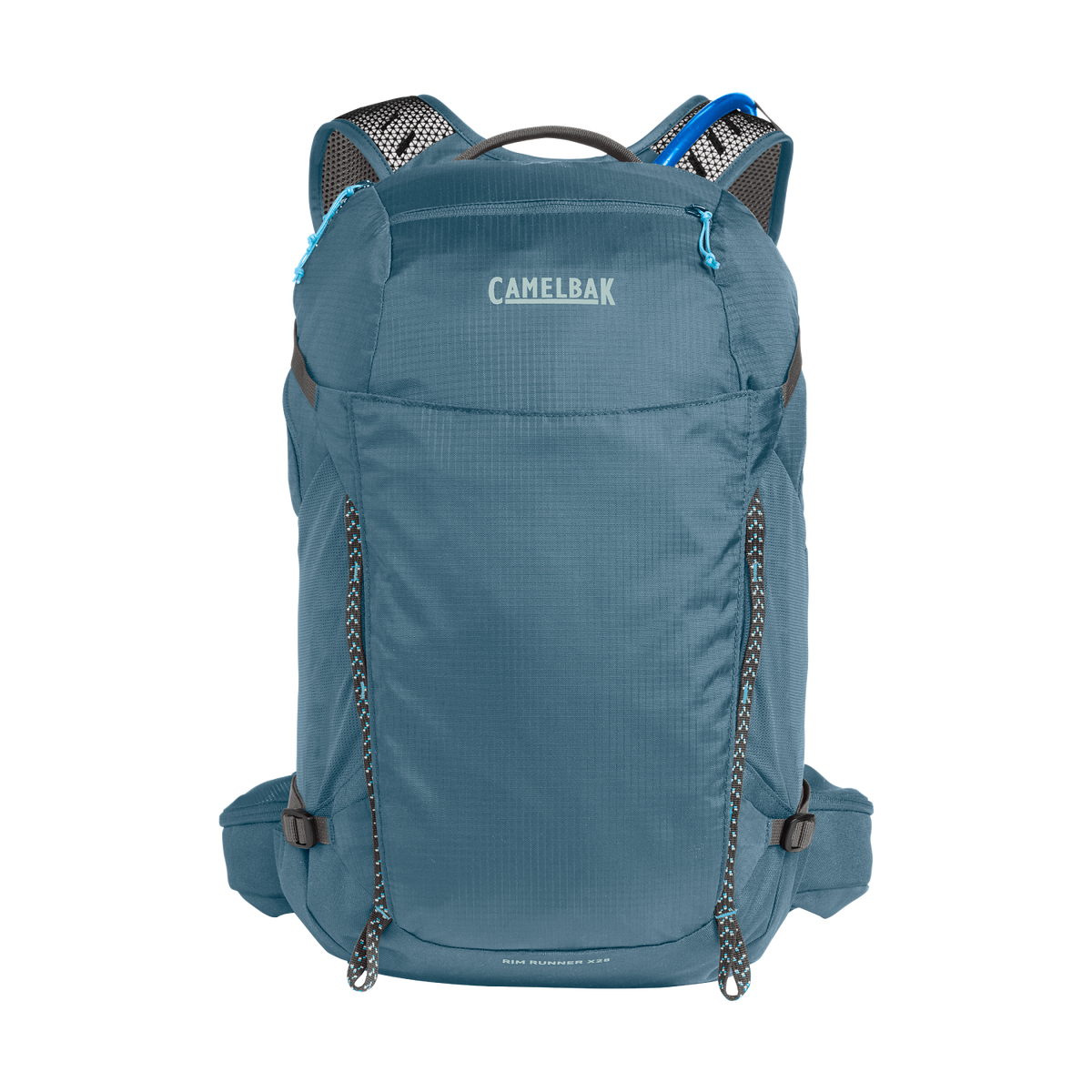women-s-rim-runnertm-x28-hiking-hydration-pack-with-crux-2l-reservoir-x1 2aumd2ho1o
