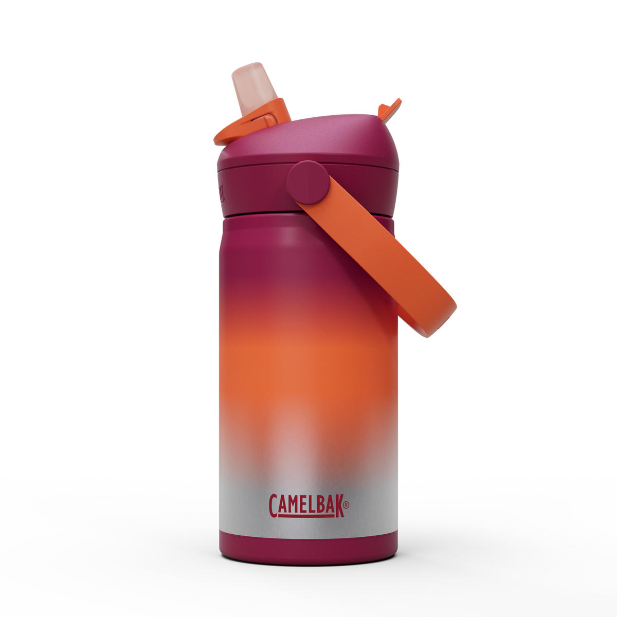 thrivetm-flip-straw-kids-12oz-bottle-insulated-stainless-steel-s0 2axfon2dpg