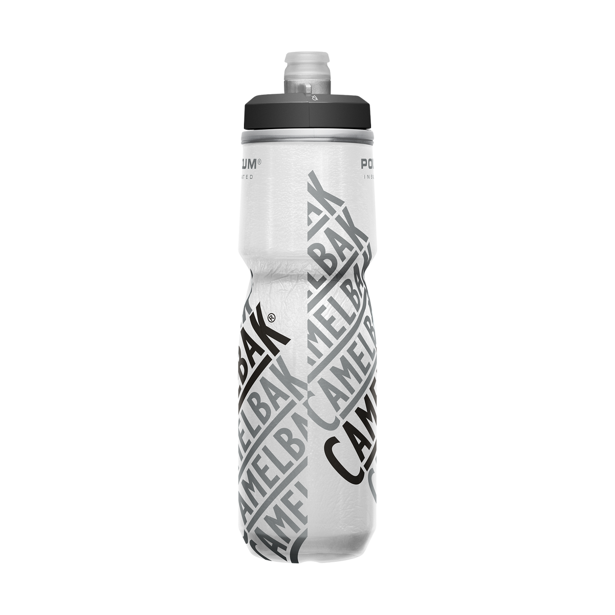 podium-chilltm-24oz-bike-bottle-k9 2bncvuy5av