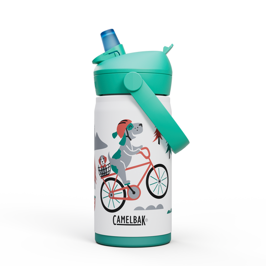 thrivetm-flip-straw-kids-12oz-bottle-insulated-stainless-steel-s0 2dbic4awxi