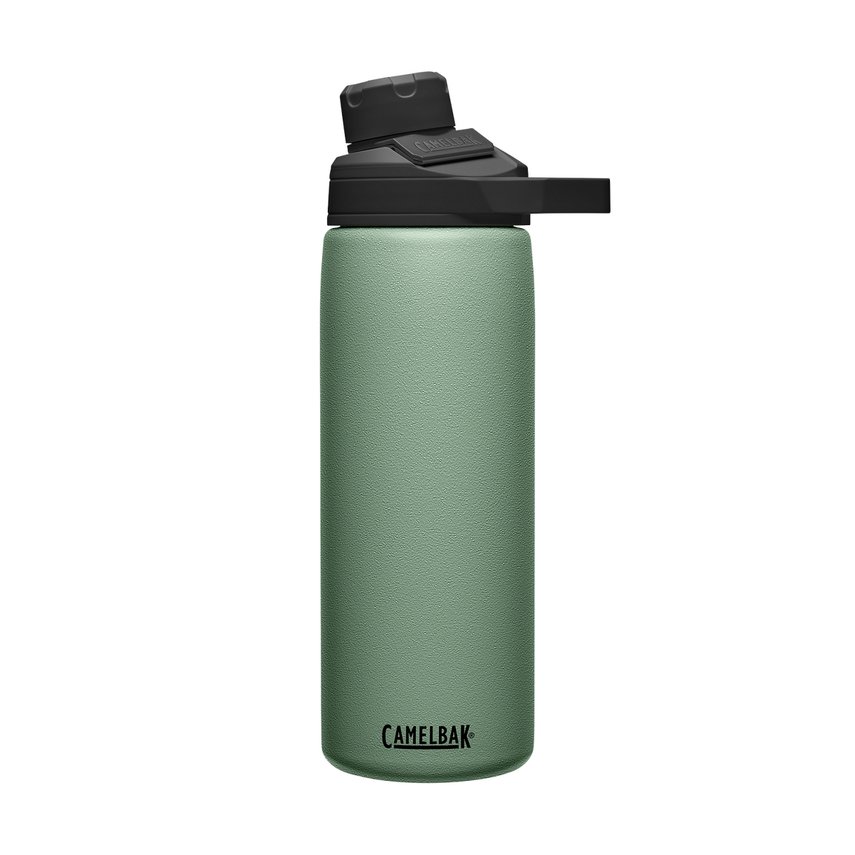 chute-mag-20oz-water-bottle-insulated-stainless-steel-f7 2gu4l6tjs1