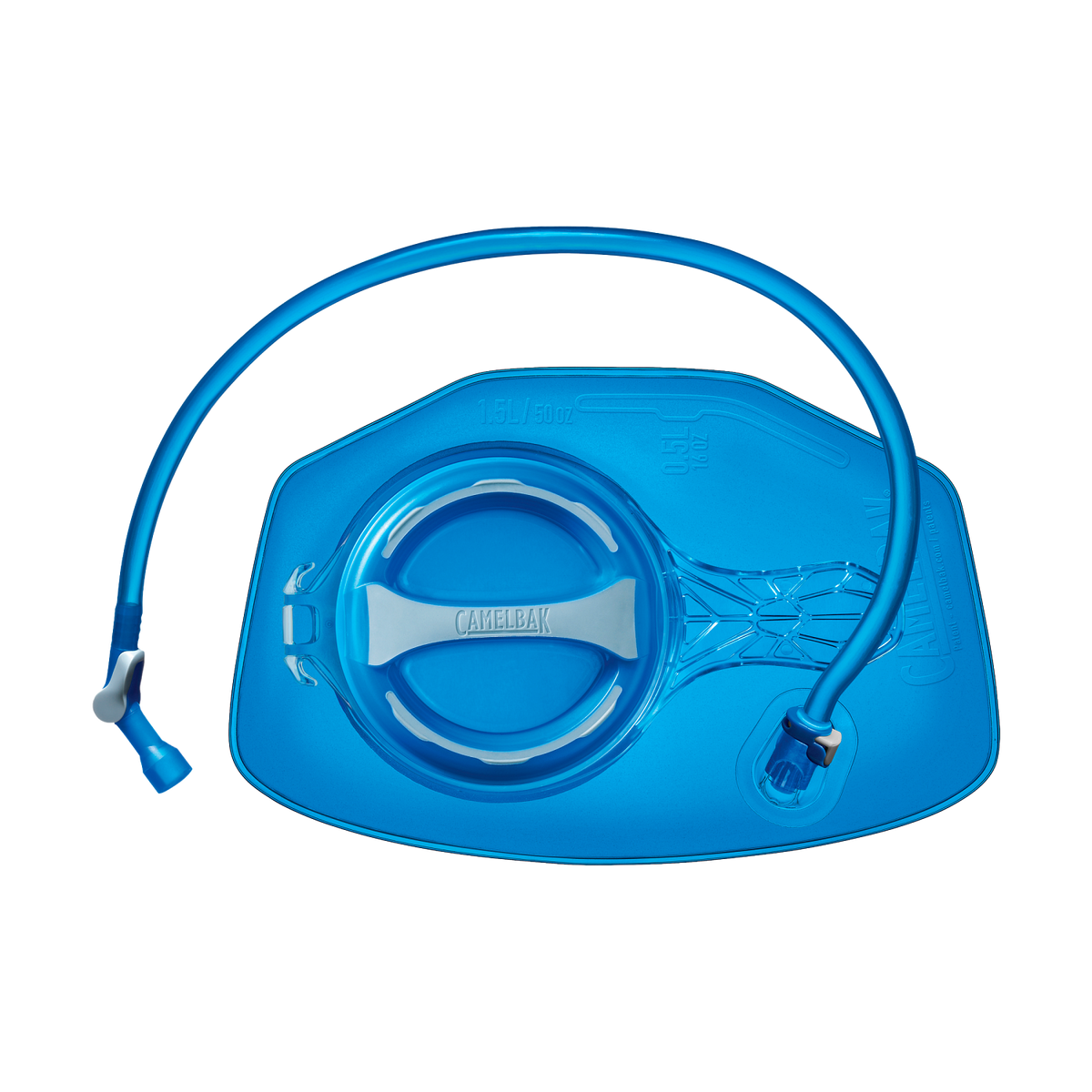 crux-lumbar-1-5l-reservoir-c8 2hoxcdslcy