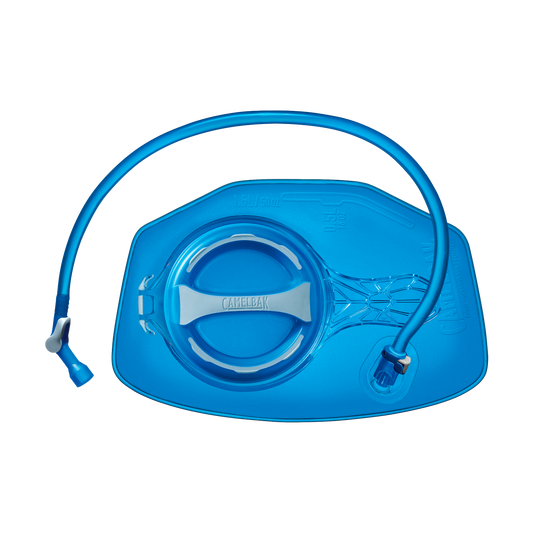 crux-lumbar-1-5l-reservoir-c8 2hoxcdslcy