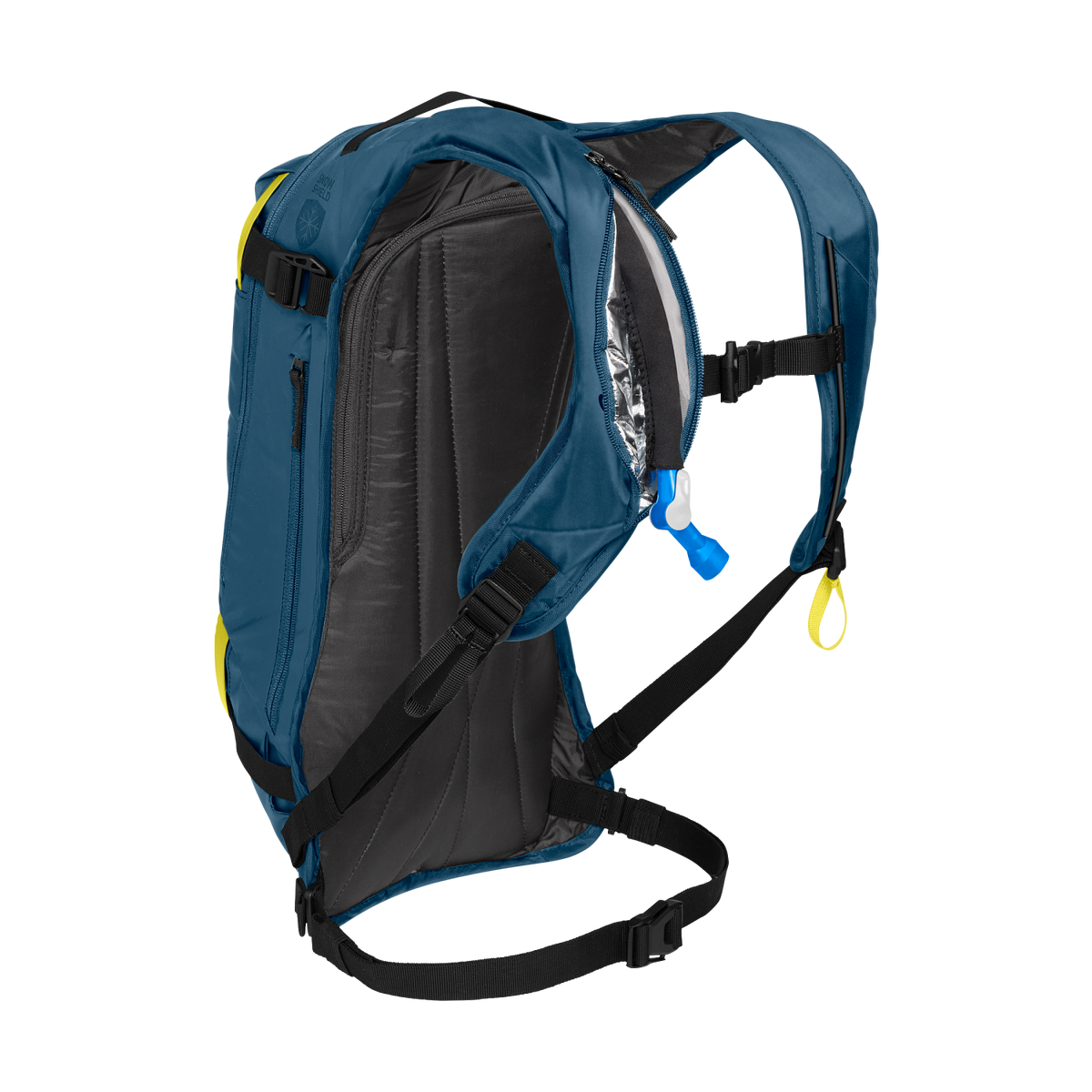 powderhound-tm-12-hydration-pack-m6 2ib4qedwbp