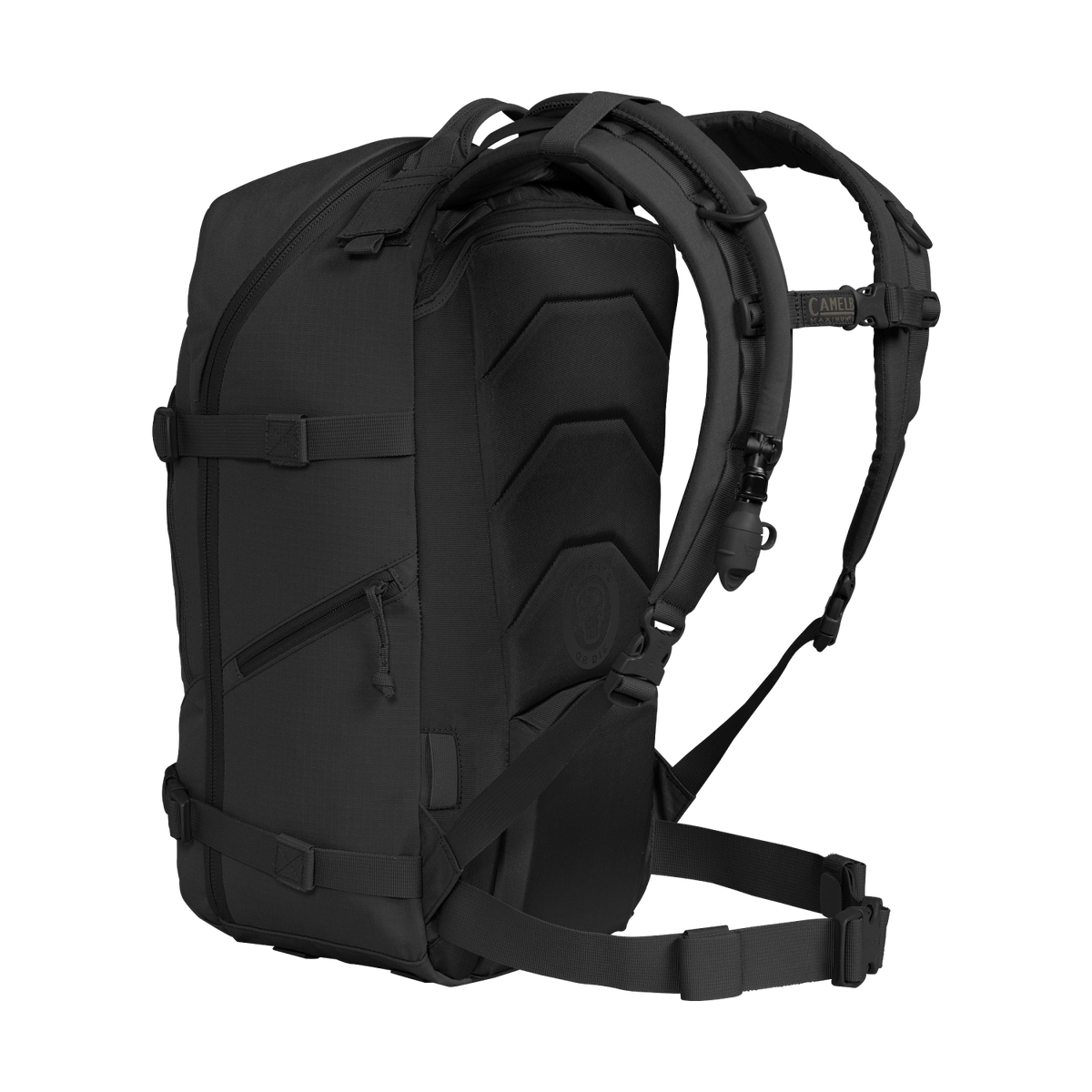 spartatm-100oz-mil-spec-crux-x1 2ibdm5ixhv