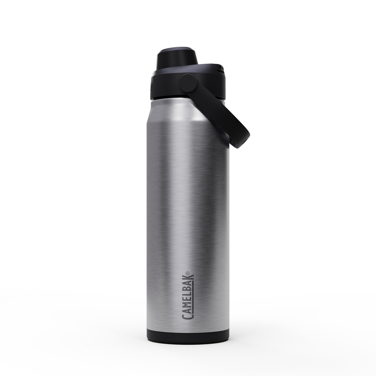 thrivetm-chug-25oz-bottle-insulated-stainless-steel-d9 2rfjeao9uu