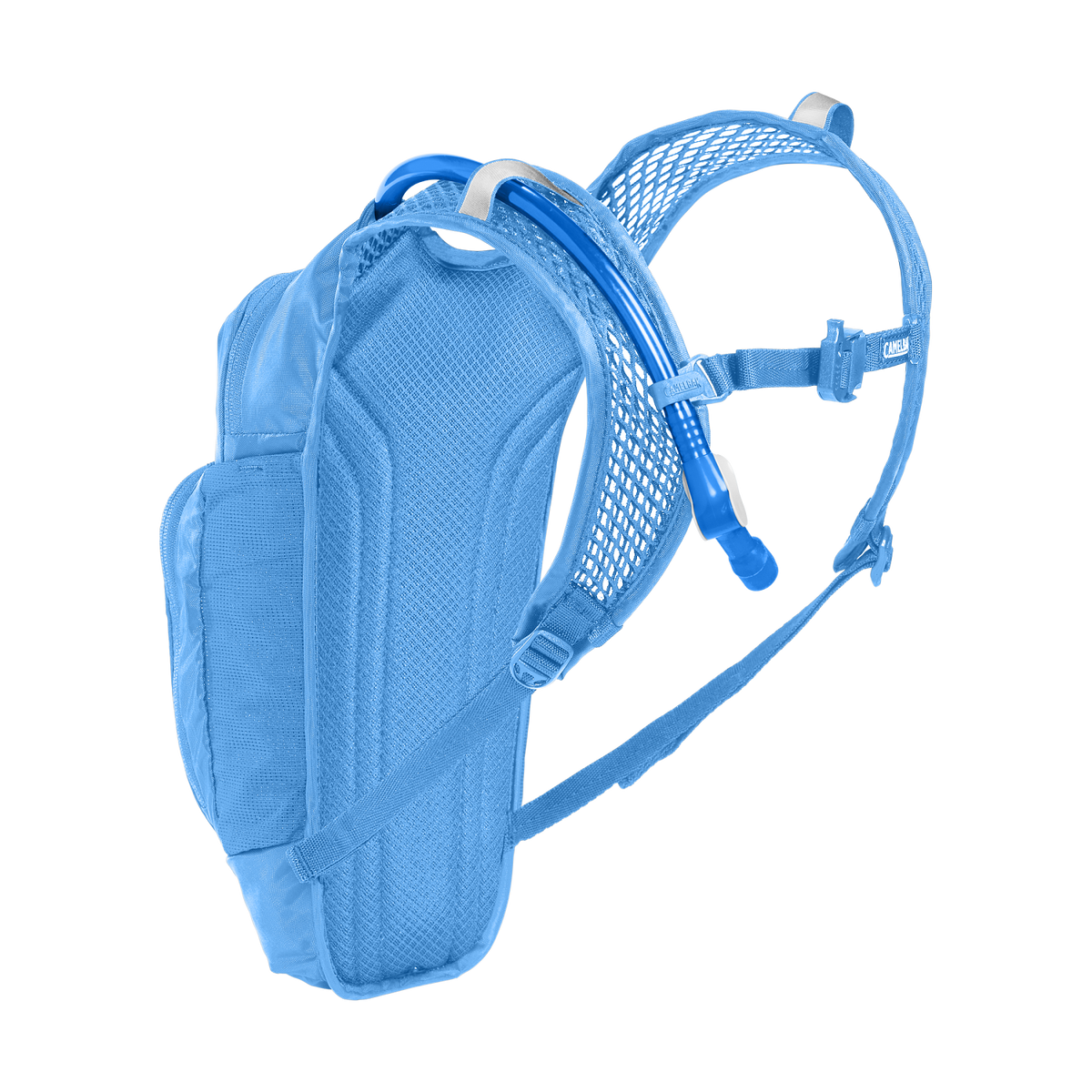 kids-mini-m-u-l-e-50oz-hydration-pack-with-crux-1-5l-reservoir-l4 2rm3gezyvq