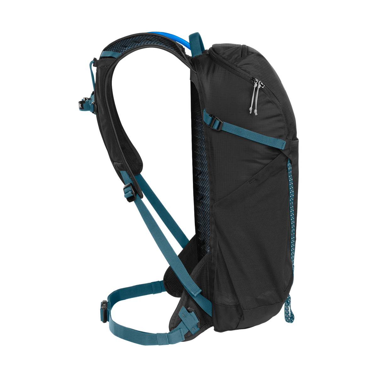rim-runnertm-x22-hiking-hydration-pack-with-crux-1-5l-reservoir-x3 2ruk1u01wr
