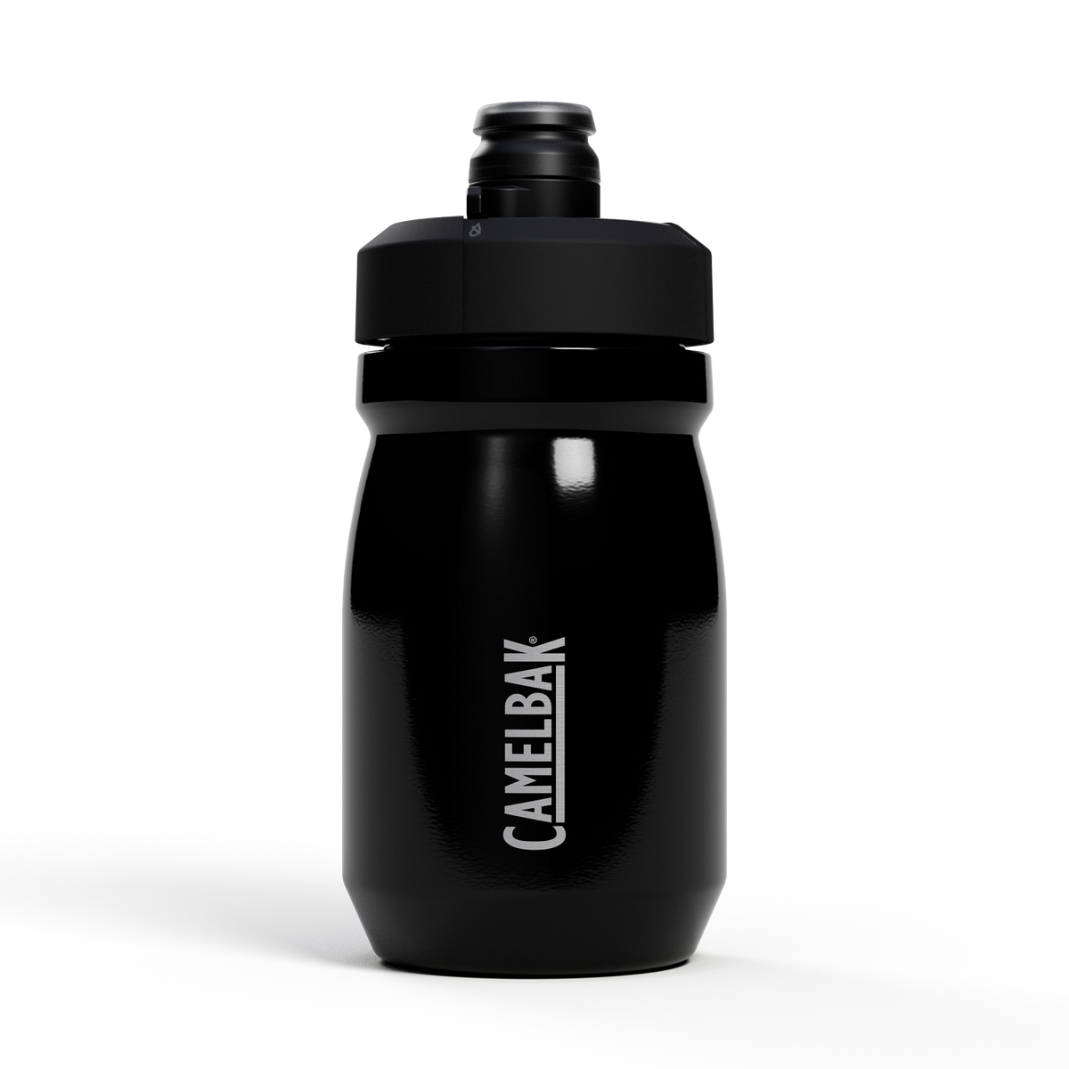 podium-steel-12oz-bike-bottle-j5 2tigwun4hy
