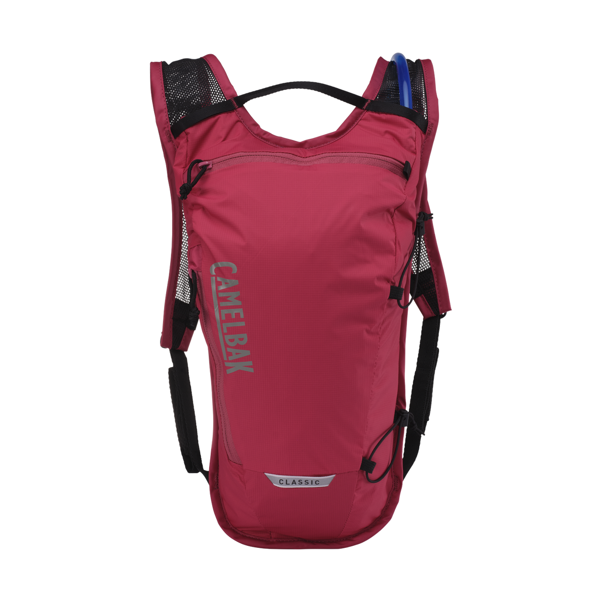 classic-light-70oz-x1 2zkebevcir