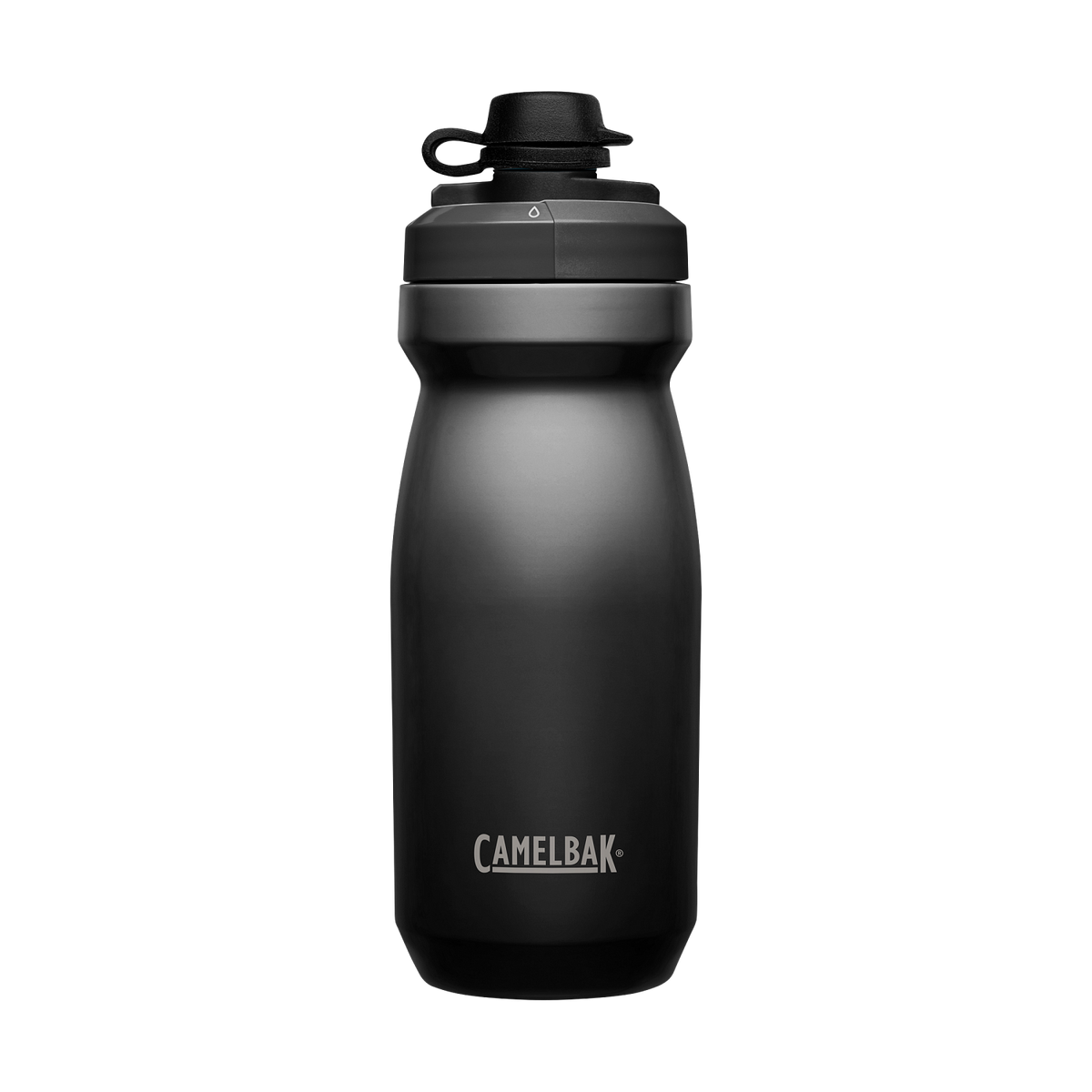podium-dirt-series-21oz-bike-bottle-n1 33d9yxcvxf