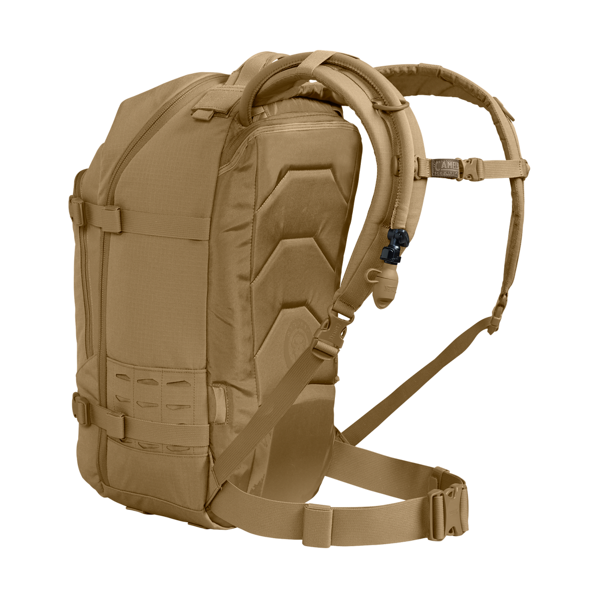 motherlodetm-100oz-mil-spec-crux-a9 3bhl20tl1r