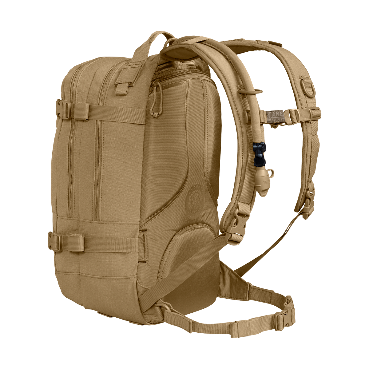 h-a-w-g-100oz-mil-spec-crux-p6 3lrxv2heh9
