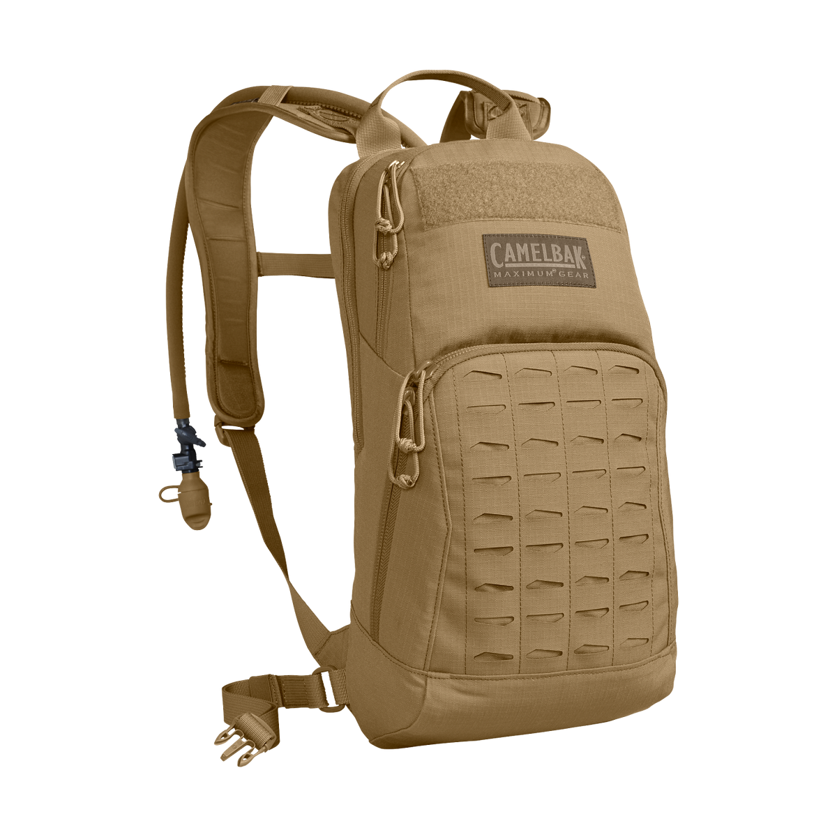 m-u-l-e-100oz-mil-spec-crux-n2 3odglduhke
