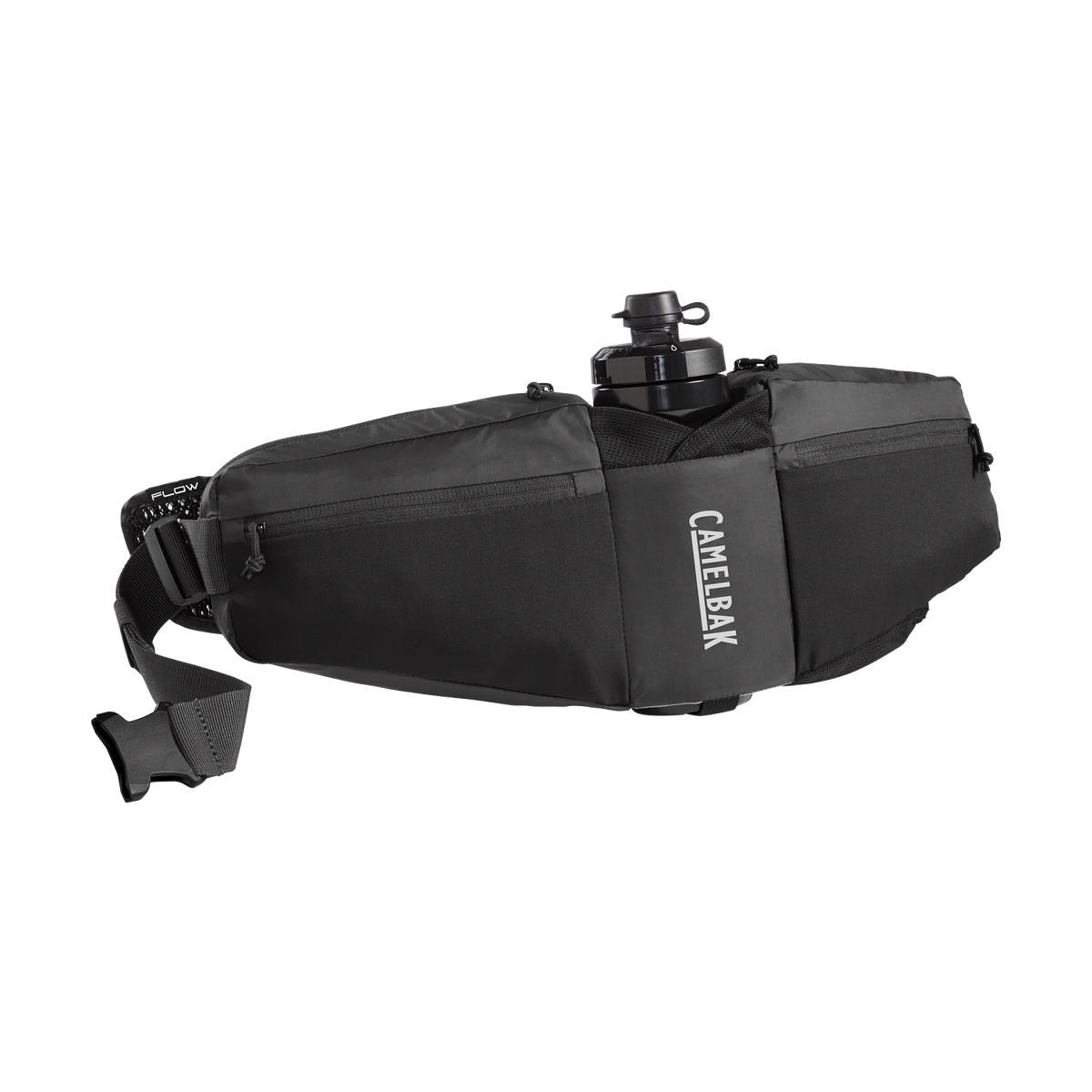 podium-flowtm-4-hydration-belt-b9 3r2tx5de0k