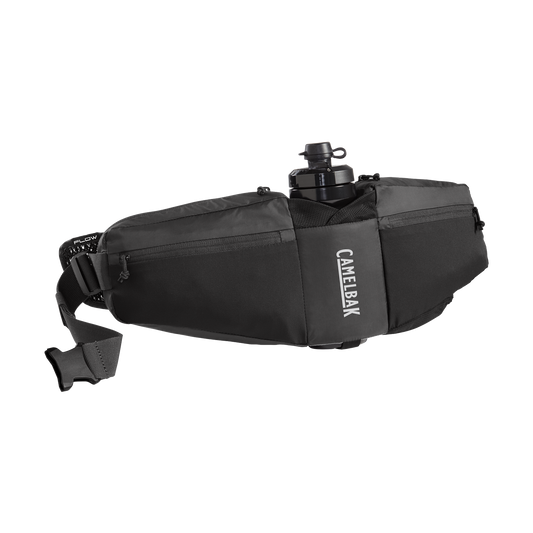 podium-flowtm-4-hydration-belt-b9 3r2tx5de0k