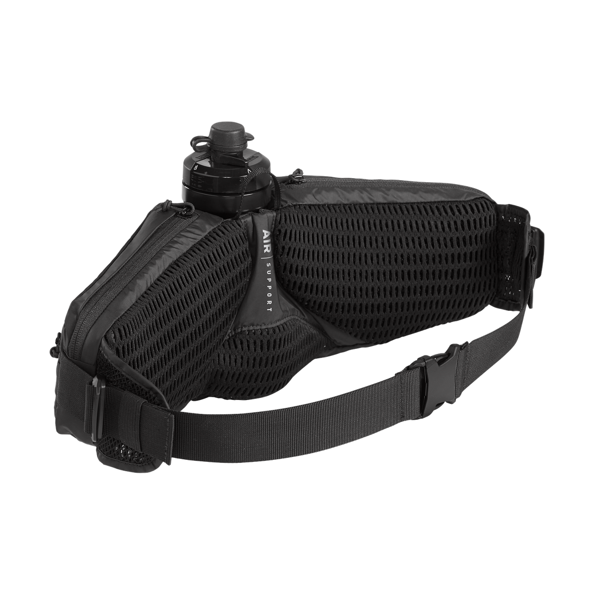 podium-flowtm-4-hydration-belt-b9 3wdpvwl3l3