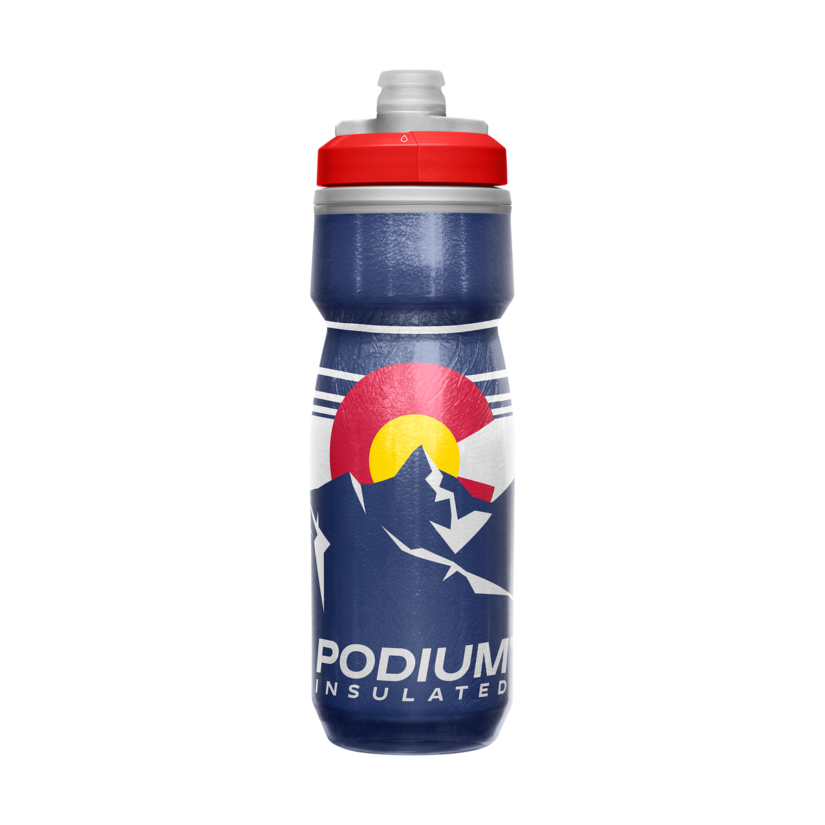 podium-chilltm-21oz-water-bottle-destination-series-ii-limited-edition-r8 3xm5abveyo