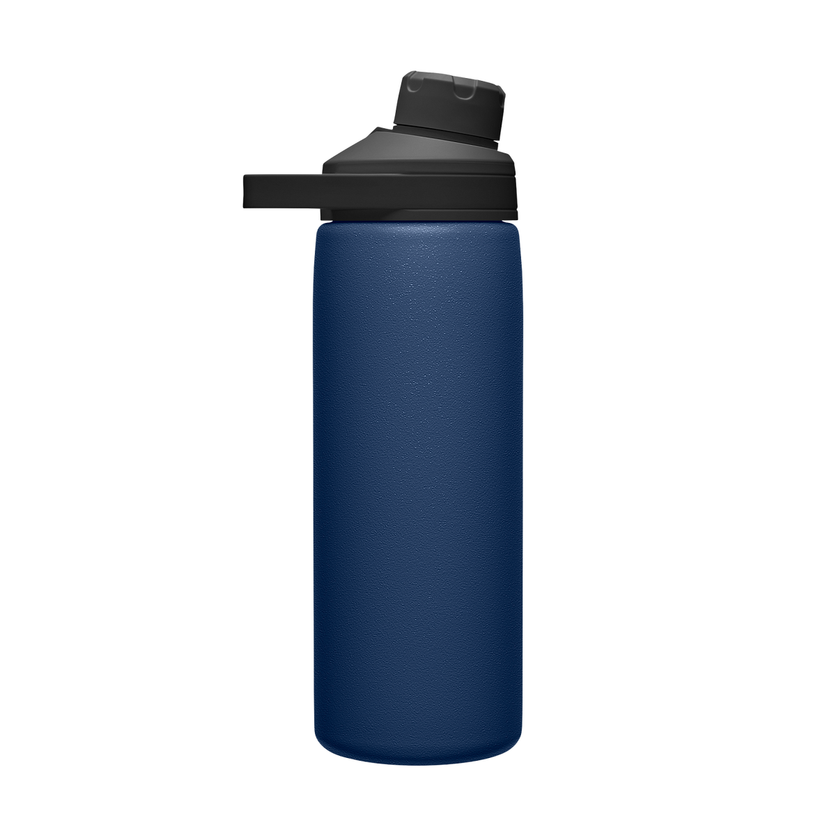 chute-mag-20oz-water-bottle-insulated-stainless-steel-f7 3zogb4esc8