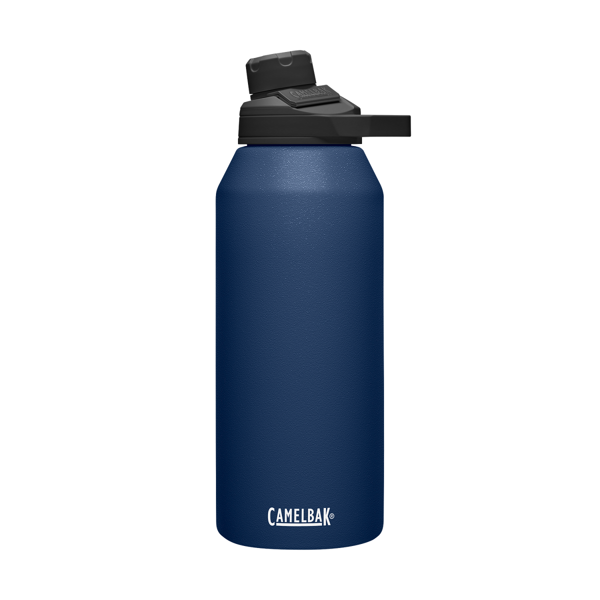chute-mag-40oz-water-bottle-insulated-stainless-steel-o2 40ava01wvg