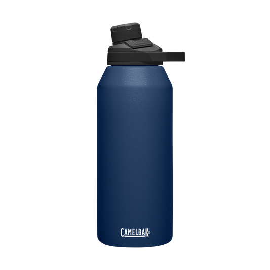 chute-mag-40oz-water-bottle-insulated-stainless-steel-o2 40ava01wvg