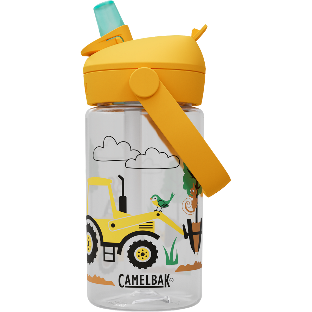 thrivetm-flip-straw-kids-14oz-bottle-with-tritantm-renew-i0 41xuii1bhe