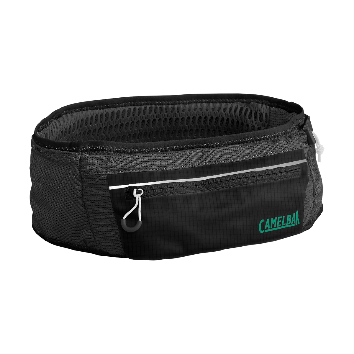 ultratm-belt-17oz-j6 438ldcrnot