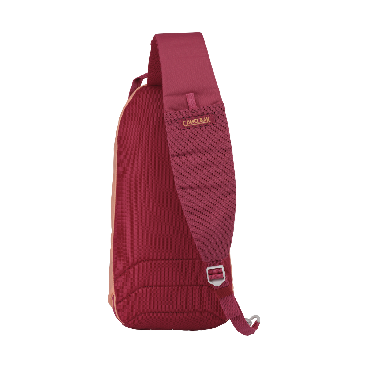 aretetm-sling-8-0-6l-t2 4kfj7xegk8