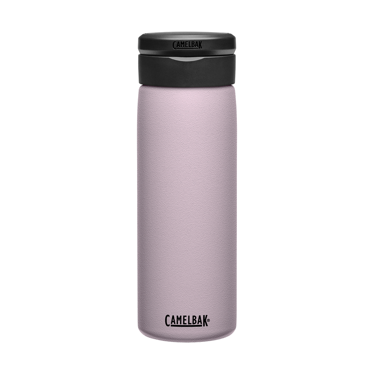 fit-cap-20oz-water-bottle-insulated-stainless-steel-g6 4lfx9xlcqc