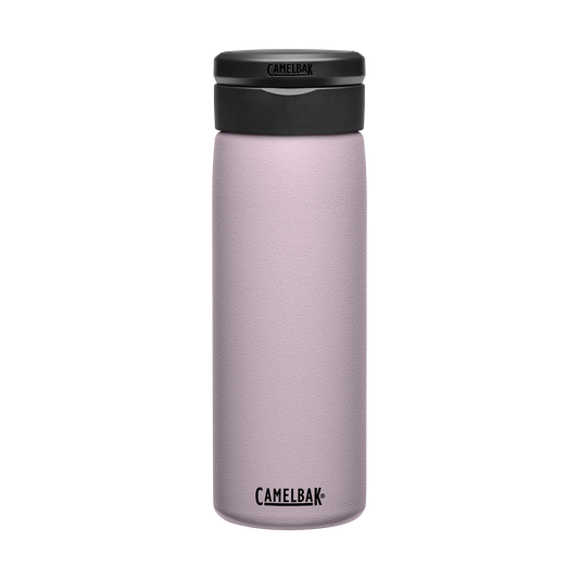fit-cap-20oz-water-bottle-insulated-stainless-steel-g6 4lfx9xlcqc