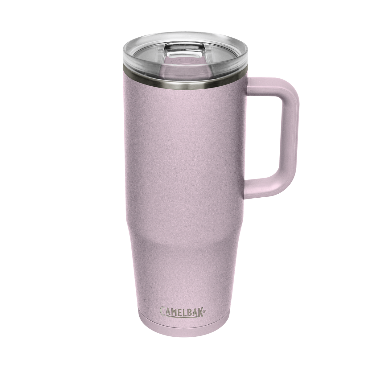 thrivetm-32-oz-mug-insulated-stainless-steel-w2 4nppvos3wn