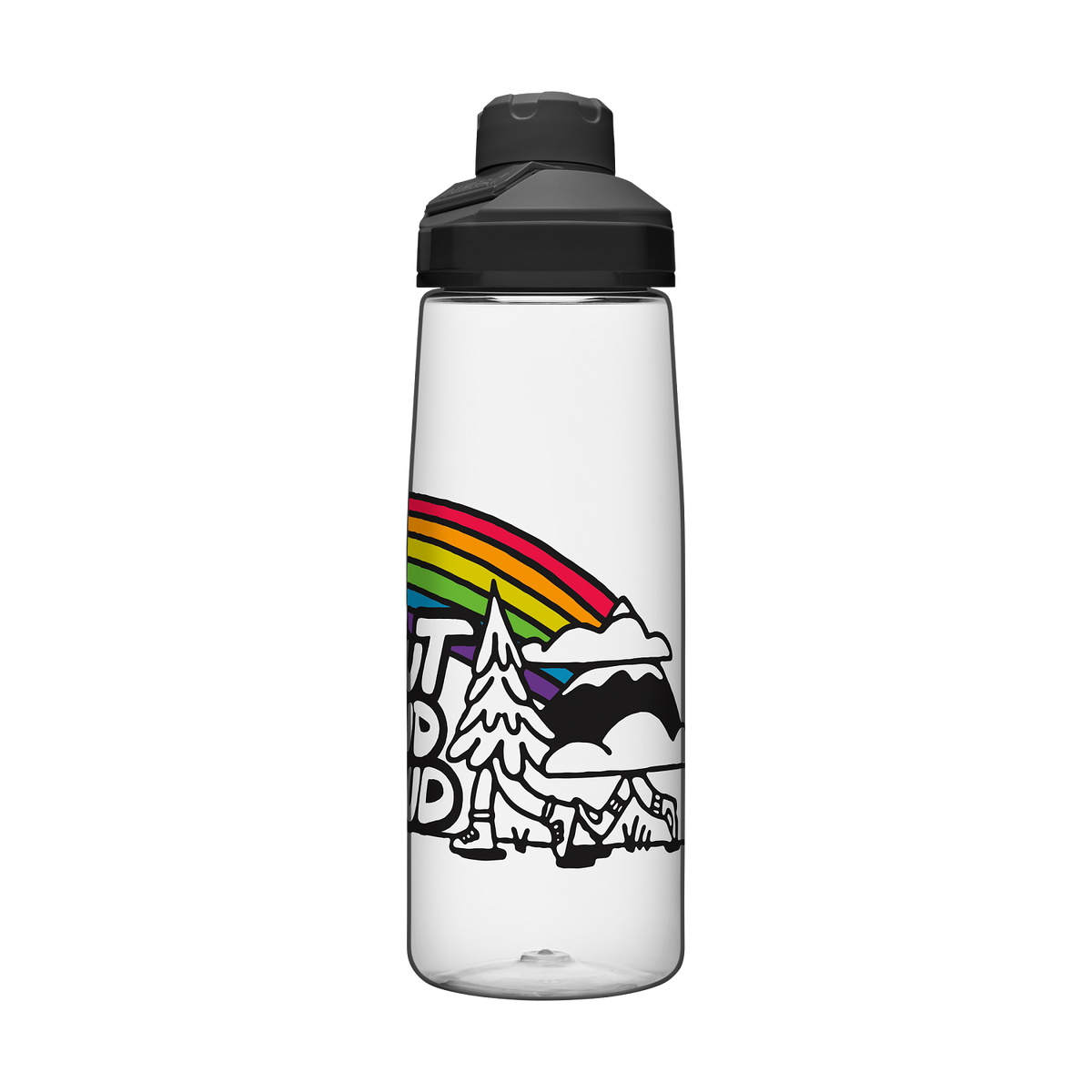 chute-mag-25oz-bottle-with-tritantm-renew-pride-collection-limited-edition-f7 4omu9oqkwe