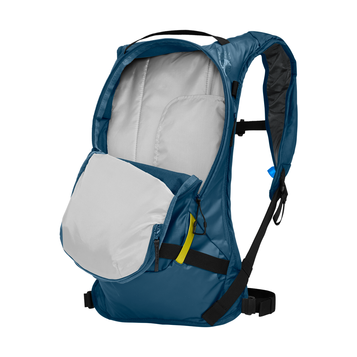 powderhound-tm-12-hydration-pack-m6 4sv893krsw