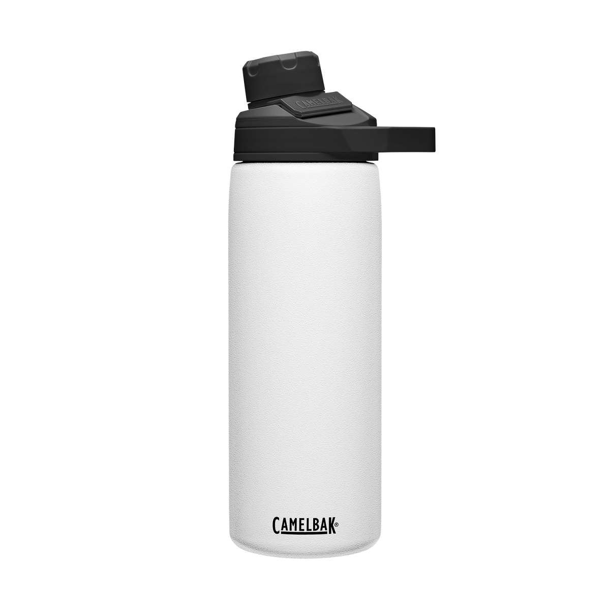 chute-mag-20oz-water-bottle-insulated-stainless-steel-f7 4vtrkc2lsk