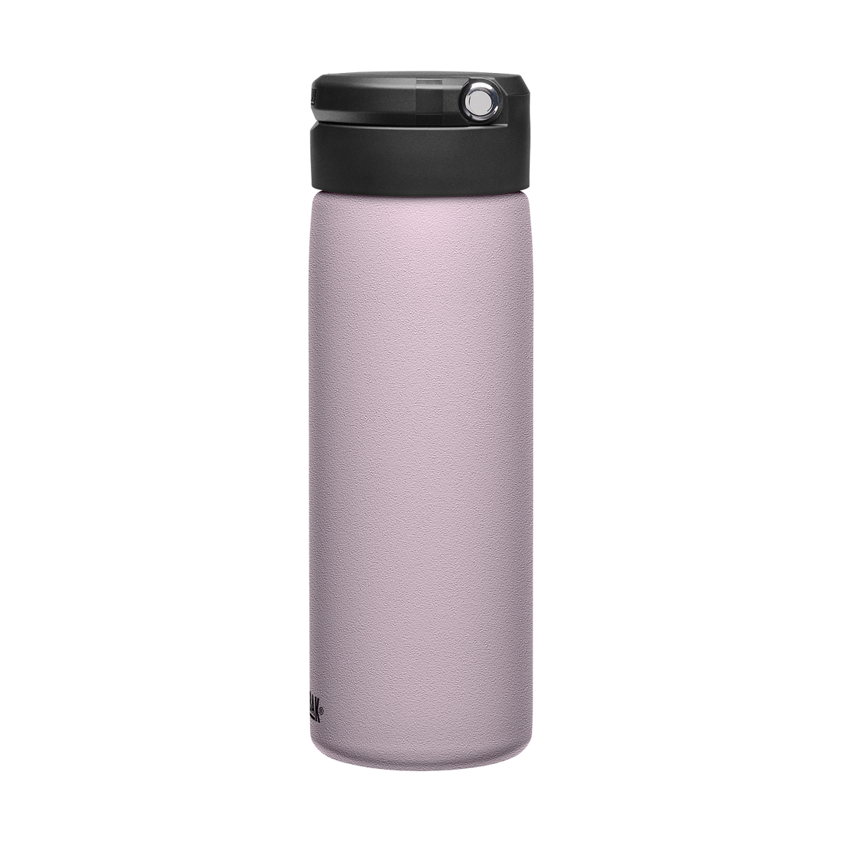 fit-cap-20oz-water-bottle-insulated-stainless-steel-g6 4yd7zgxtzc