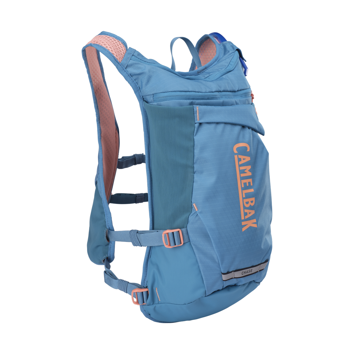 women-s-chasetm-adventure-8-hydration-vest-with-crux-2l-reservoir-b9 59tvvtczap