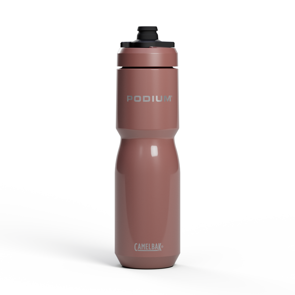 podium-steel-22oz-bike-bottle-b1 5bhwhxkt0w