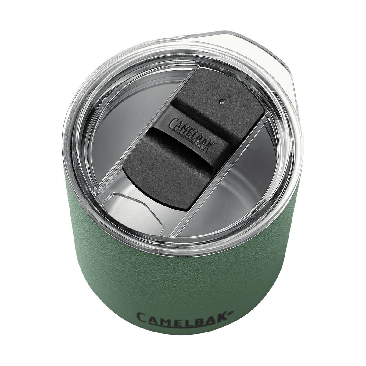 horizon-10-oz-rocks-tumbler-insulated-stainless-steel-o7 5bt3wbq6j9