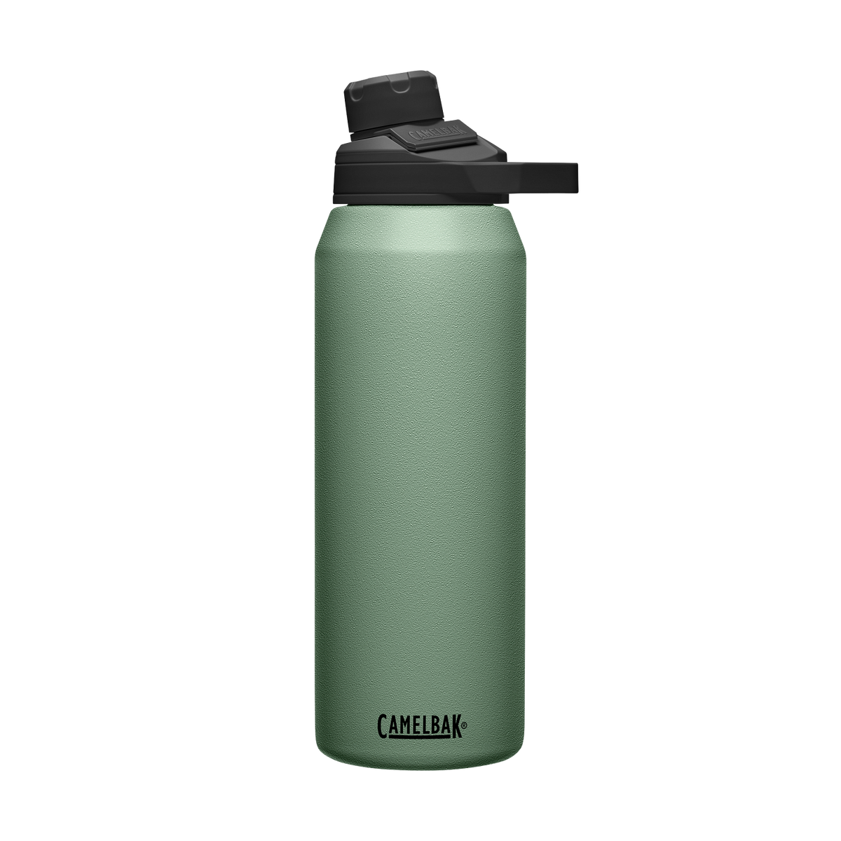 chute-mag-32-oz-water-bottle-insulated-stainless-steel-p6 5cavx1lm7u