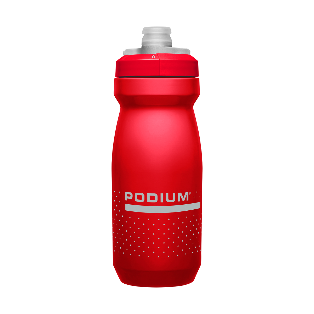 podium-21oz-bike-bottle-g5 5hufg65ohe