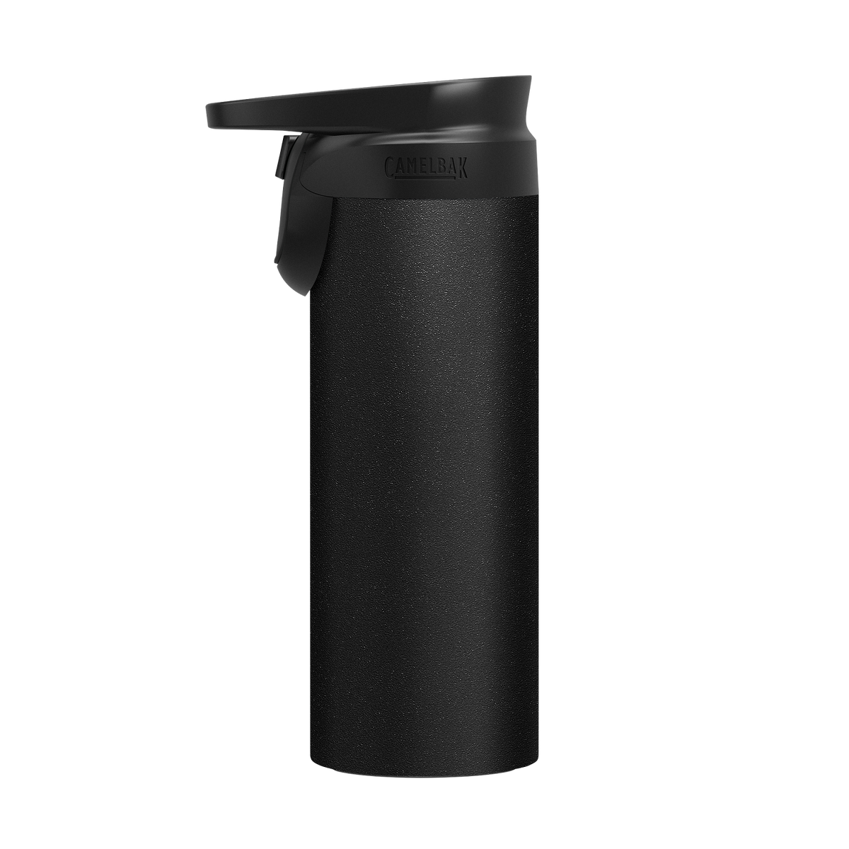 forge-flow-16-oz-travel-mug-insulated-stainless-steel-z2 5i9ujwpxfv