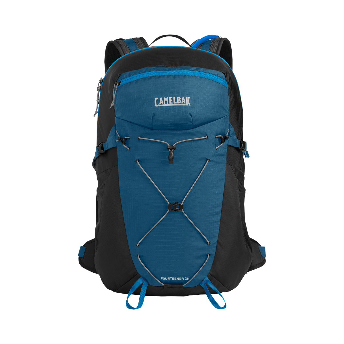 fourteenertm-26-hydration-hiking-pack-with-crux-3l-reservoir-v2 5k8b2r2ngb