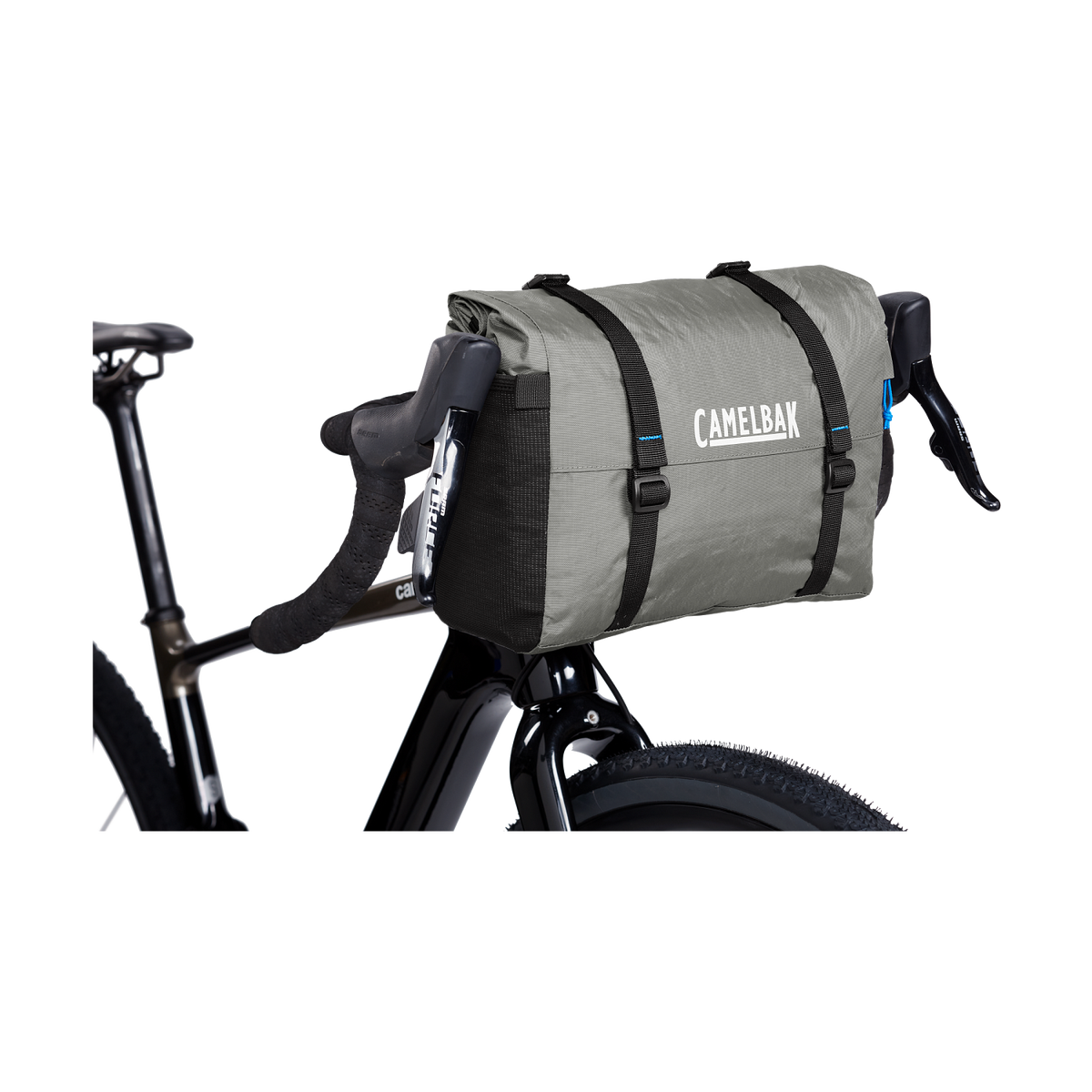 m-u-l-e-12-handlebar-pack-w5 5rwvnmvnjs