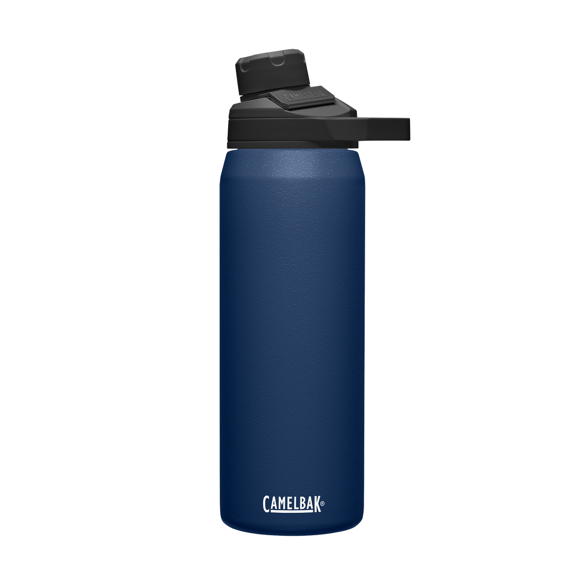 chute-mag-25-oz-water-bottle-insulated-stainless-steel-e9 5wajrtkuhj